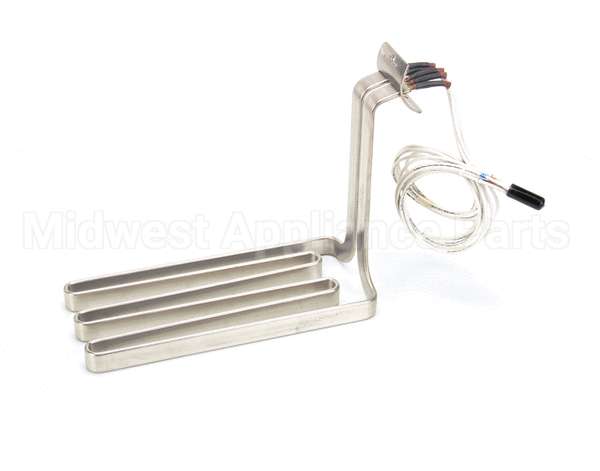 8262194 Frymaster Element,Re,7.0K240V