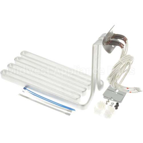 8262199 Compatible Frymaster Element, 8.5K At 230V