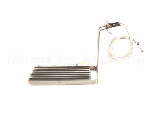 8262199 Frymaster Element,Re,8.5K230V