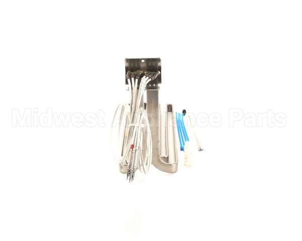 8262199 Frymaster Element,Re,8.5K230V