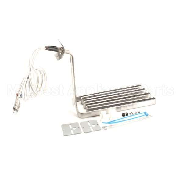 8262200 Compatible Frymaster Element, Re, 220V 7.0Kw & 240V 8.5Kw