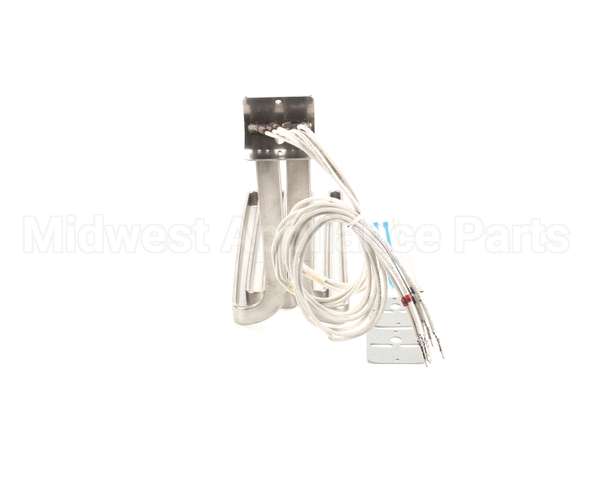 8262200 Frymaster Element,Re,7.0K220V 8.5K240V