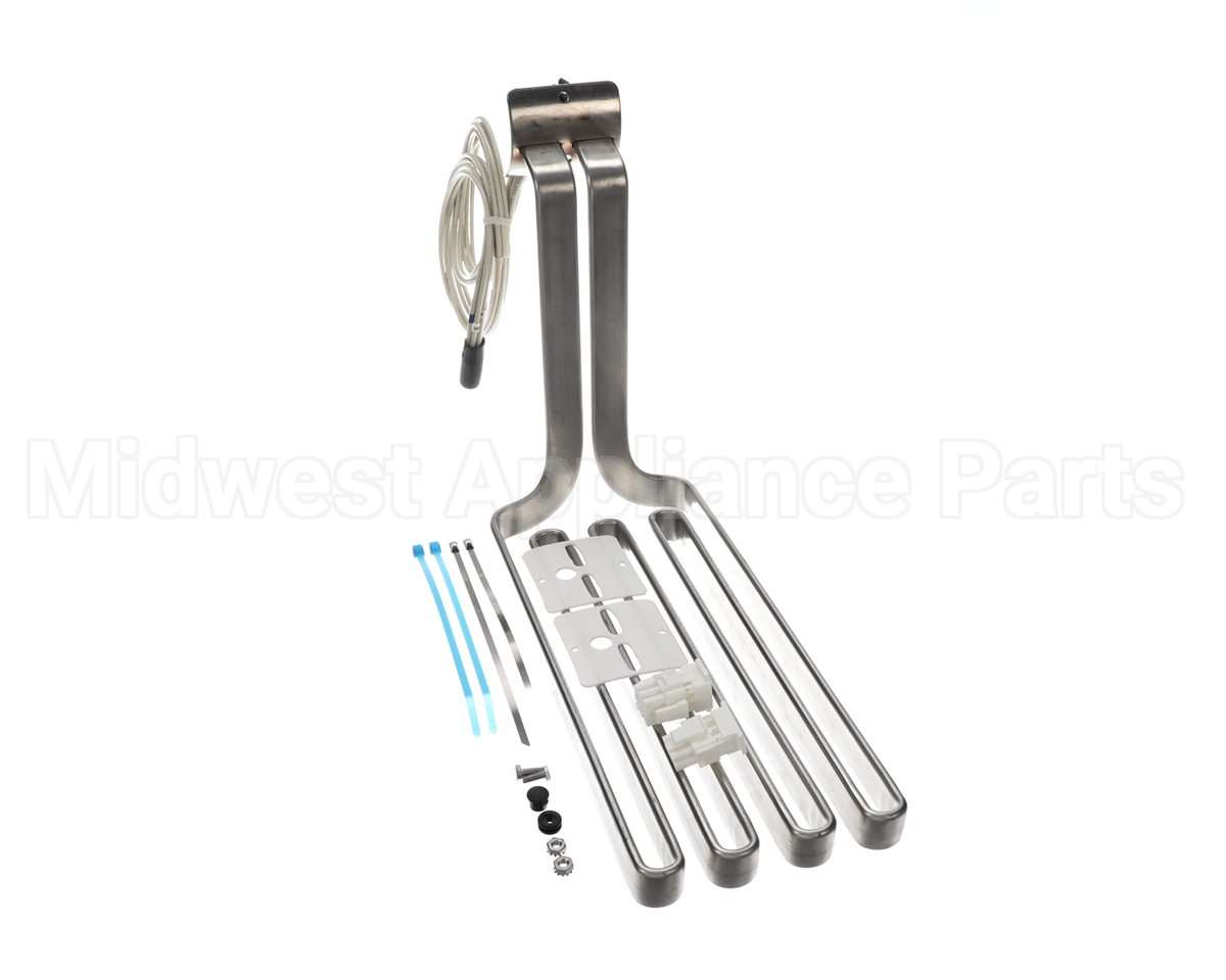 8262202 Frymaster Element,Re,8.5K440V