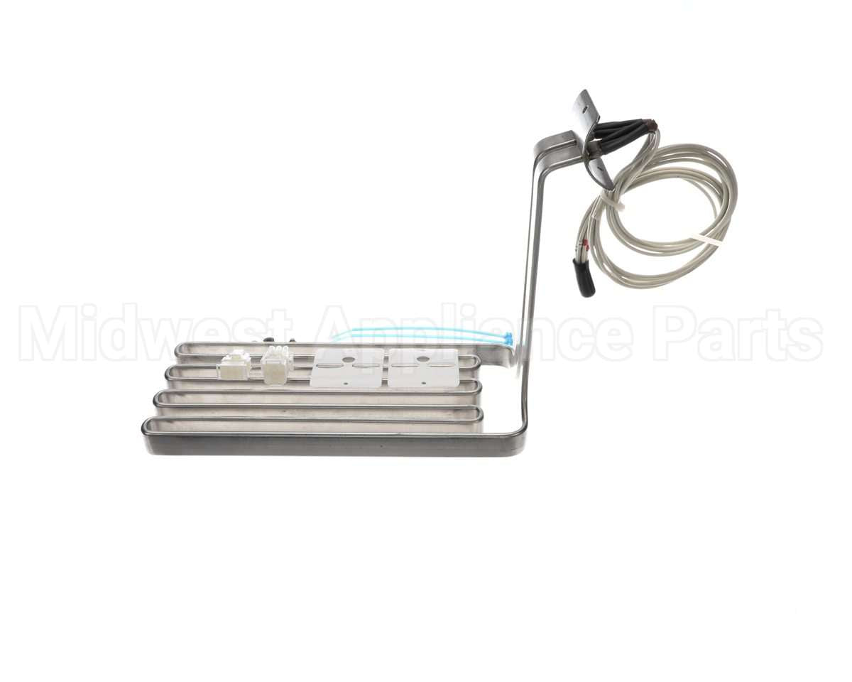 8262202 Frymaster Element,Re,8.5K440V