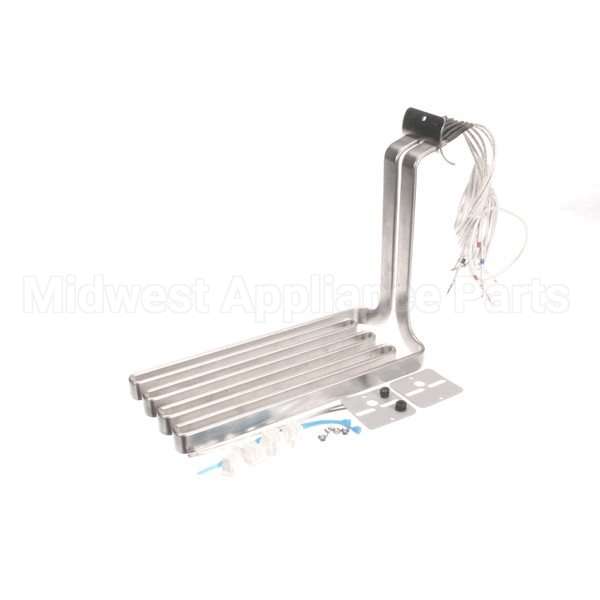 8262203 Compatible Frymaster Elmt, Re, 8.5K480V