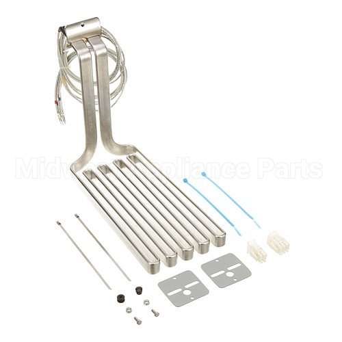 8262206 Compatible Frymaster Elmt, Re, 11.0K230V