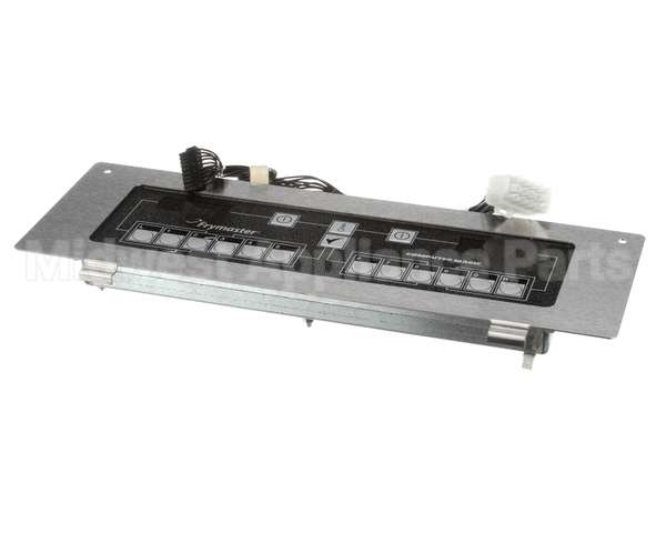 8262288 Frymaster Control Cm3.5 Elc Fv Hef