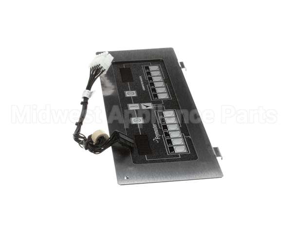 8262288 Frymaster Control Cm3.5 Elc Fv Hef