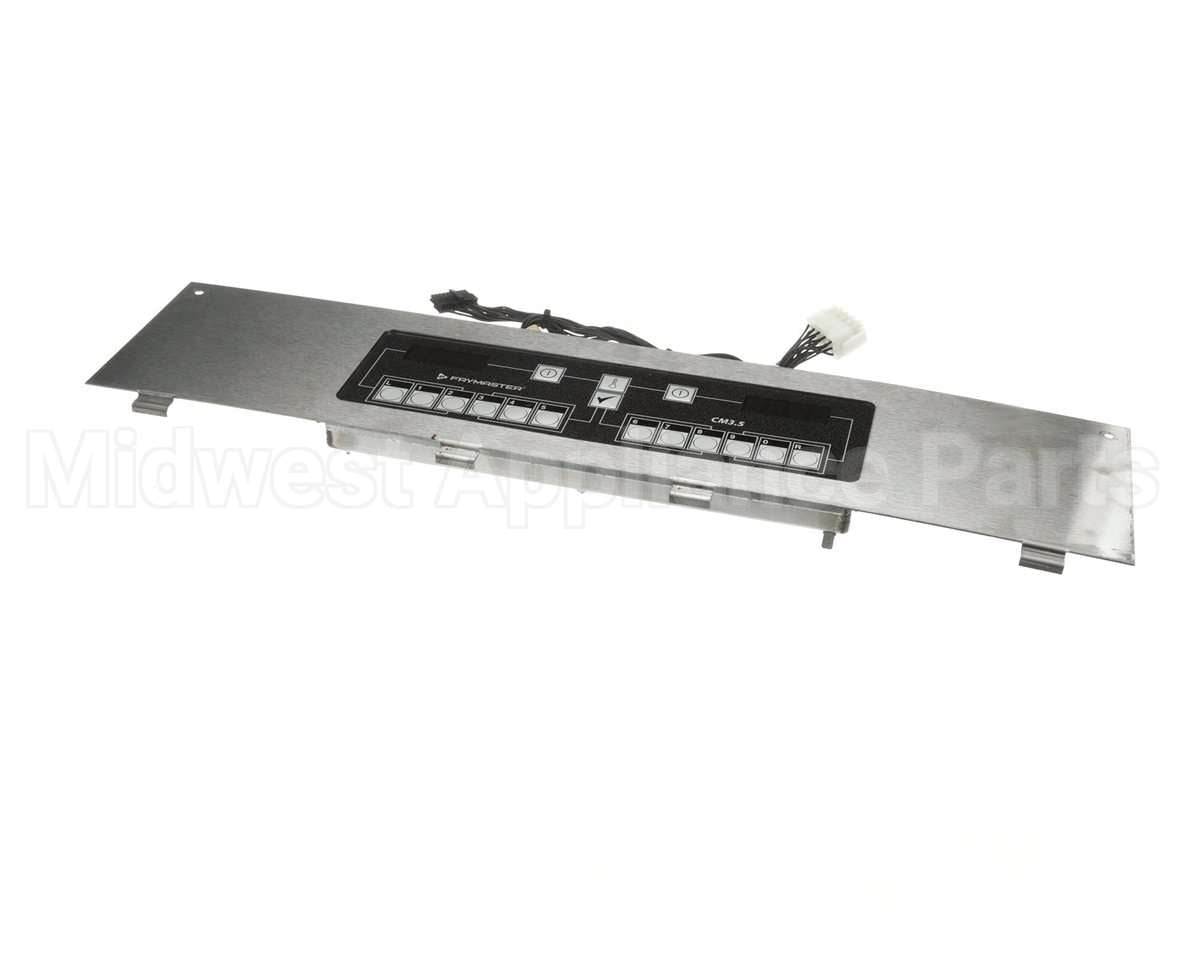 8262295 Frymaster Control 1.5 Fryer Dv Smt