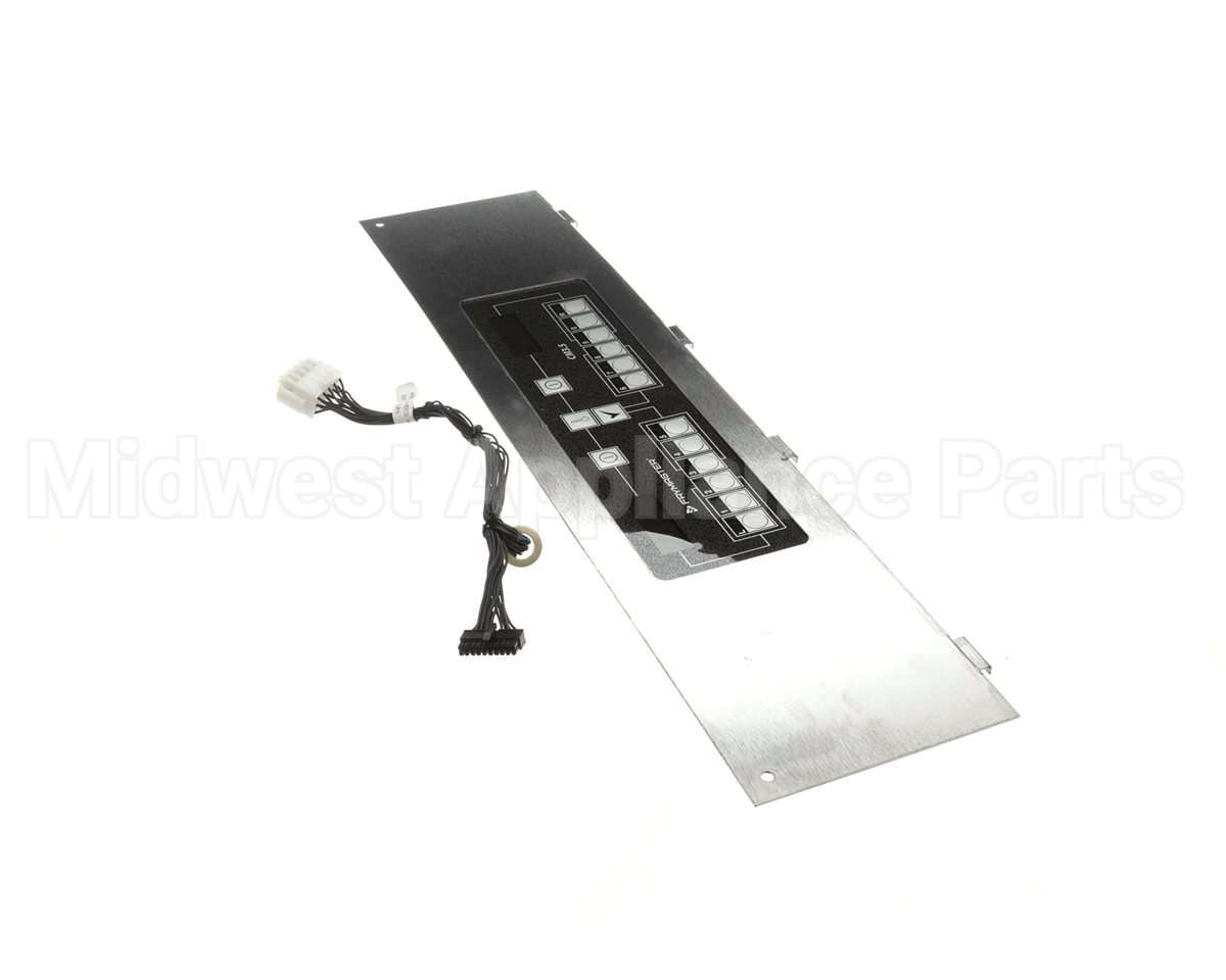 8262295 Frymaster Control 1.5 Fryer Dv Smt