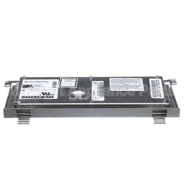 8262383 Compatible Frymaster Timer, Bl Ce Gas Fv Smt