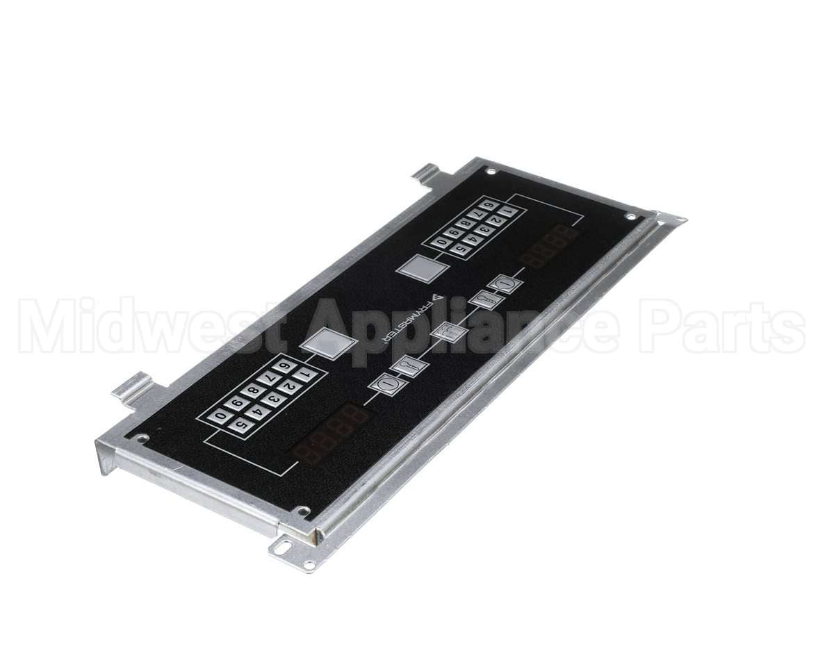 8262383 Frymaster Timer, Bl Ce Gas Fv Smt