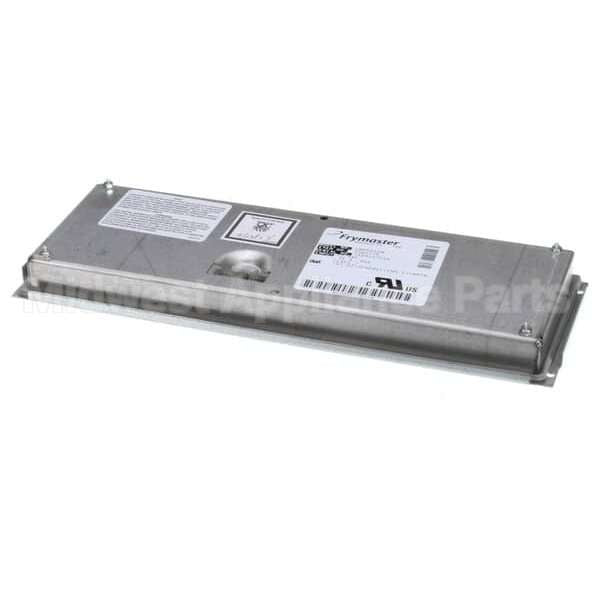 8262389 Compatible Frymaster Control Assy Fp228 Smt