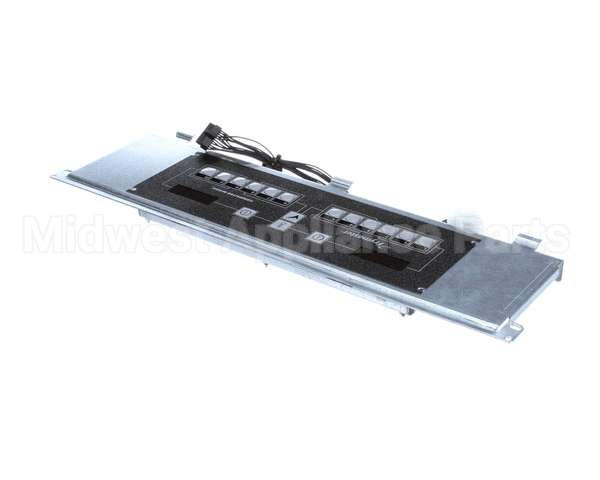 8262392 Frymaster Control, Cf Cm3.5 Std Smt