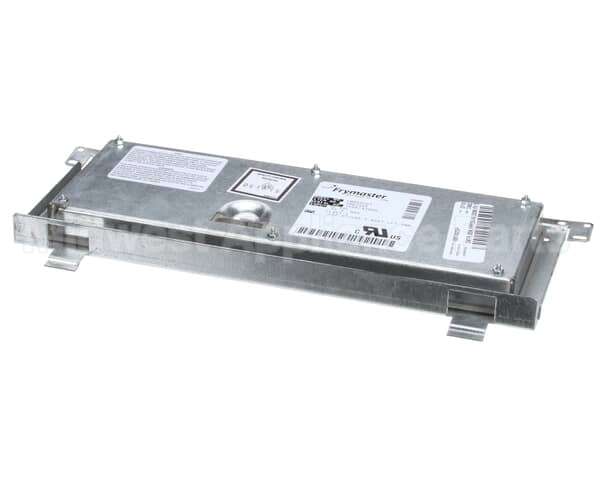 8262393 Frymaster Control,Basket Fpp35/45 Dom Fv Smt