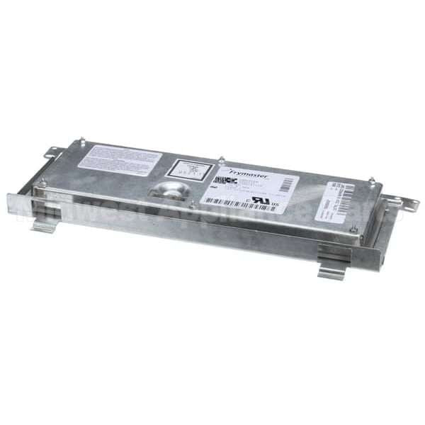 8262397 Compatible Frymaster Cntrlassy, Ssr Fv M/Pro D Smt
