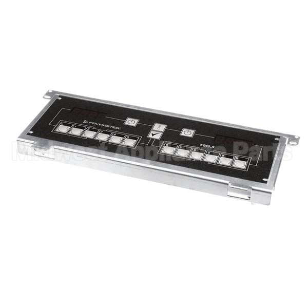 8262429 Compatible Frymaster Computer, Fv Elec, W/Standby