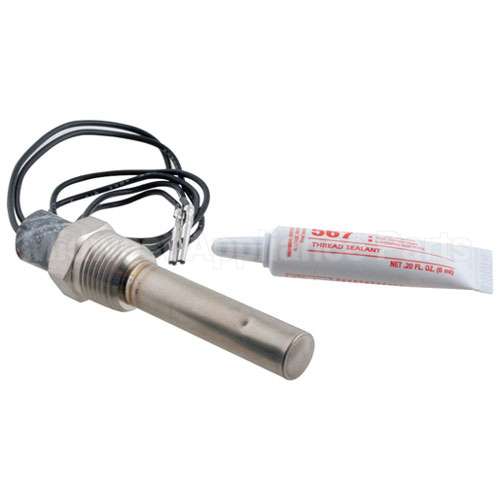 8262456 Compatible Frymaster High Limit (435F, Fenwal)