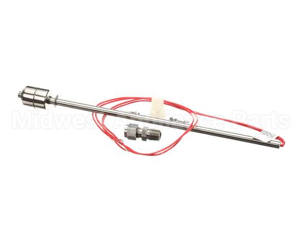 8262541 Frymaster Kit, Float Switch Yscf218