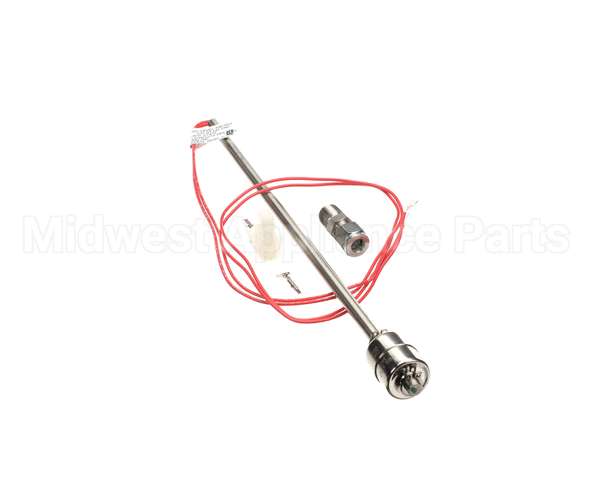 8262541 Frymaster Kit, Float Switch Yscf218