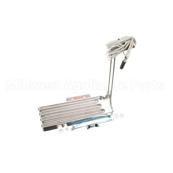 8262557 Compatible Frymaster Kit, Yfpre11817 208V 8.5 Kw Elmt