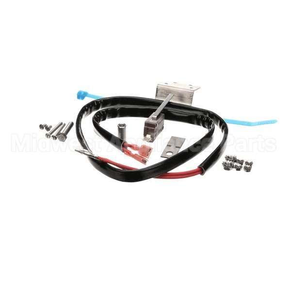 8262598 Compatible Frymaster Kit, Re Tilt Switch Serv Ice