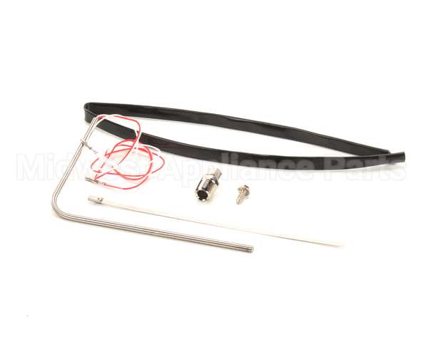 8262624 Frymaster Kit,Temp Probe (1069374)Yfe155