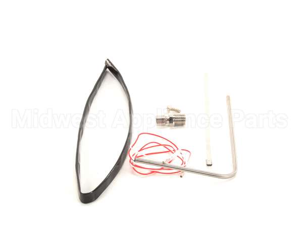 8262624 Frymaster Kit,Temp Probe (1069374)Yfe155