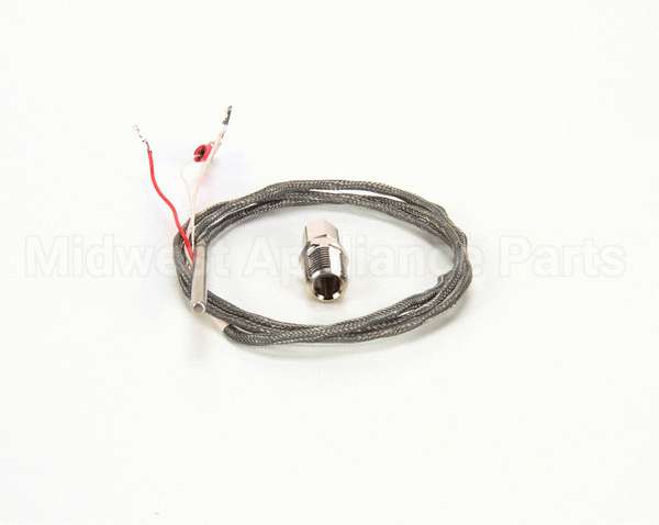 8262706 Frymaster Ato/Aif Probe Kit