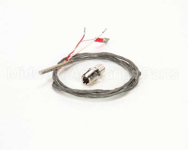 8262706 Frymaster Ato/Aif Probe Kit