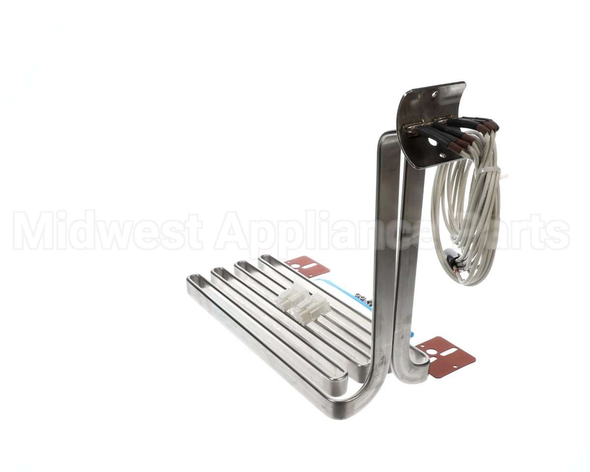 8262707 Frymaster Kit,Yfpre1817 230V 8.5Kw Elmnt