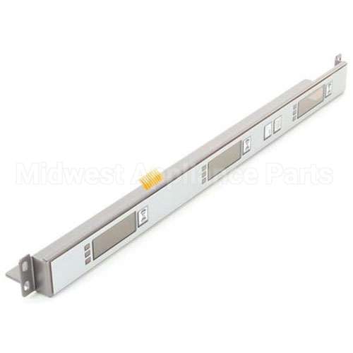 8262749 Compatible Frymaster Overlay