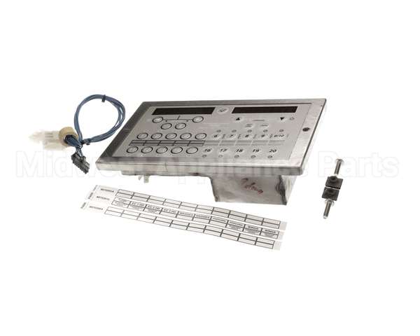 8262762 Frymaster Kit, K3000 Control 118E/Re80