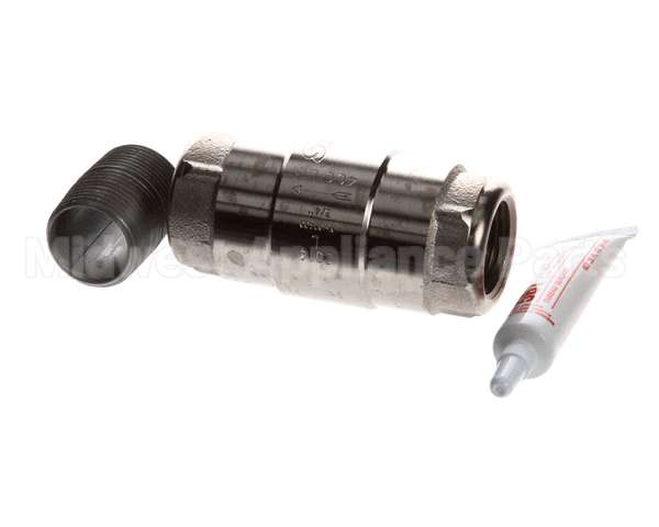 8262774 Frymaster Kit,Sdu Check Valve