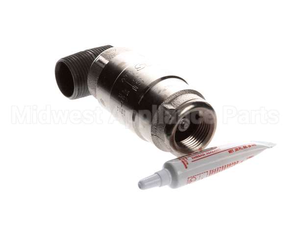 8262774 Frymaster Kit,Sdu Check Valve