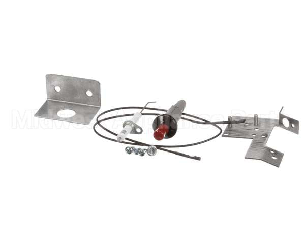 8262786 Frymaster Kit,Piezo Ignitor