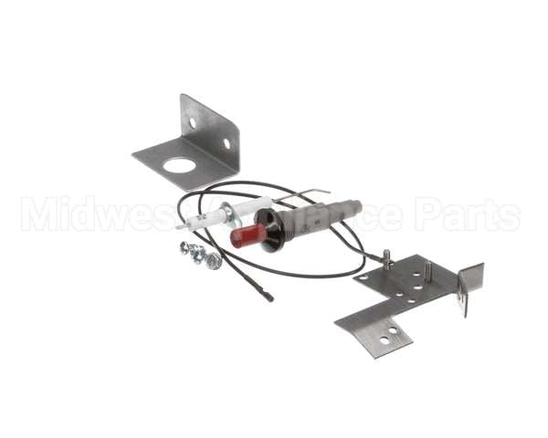 8262786 Frymaster Kit,Piezo Ignitor