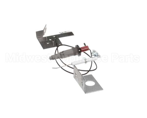 8262786 Frymaster Kit,Piezo Ignitor