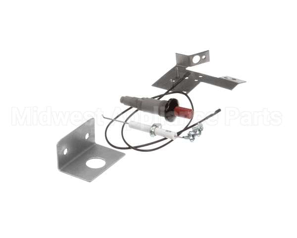 8262786 Frymaster Kit,Piezo Ignitor