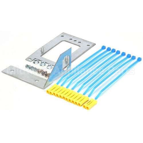 8262927 Compatible Frymaster Elmnt Wire B4 Sn 0710Kit