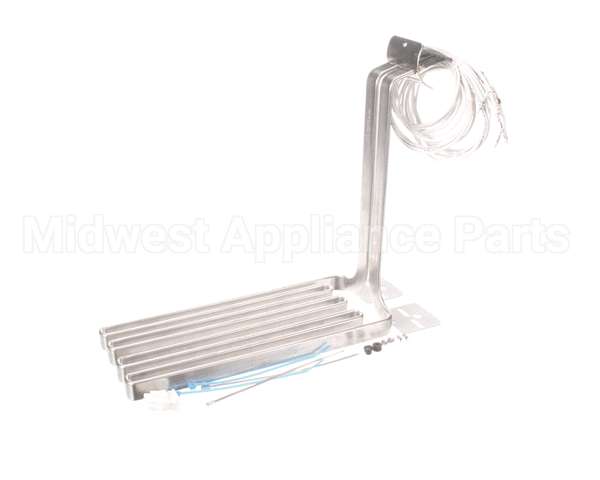 8262929 Frymaster Kit, Elmt Re80 208V 8.5Kw