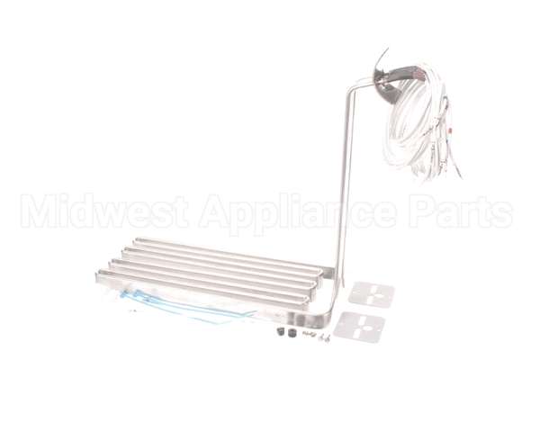 8262929 Frymaster Kit, Elmt Re80 208V 8.5Kw