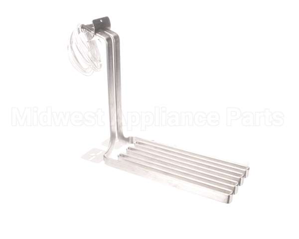 8262929 Frymaster Kit, Elmt Re80 208V 8.5Kw