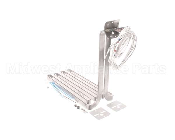 8262929 Frymaster Kit, Elmt Re80 208V 8.5Kw