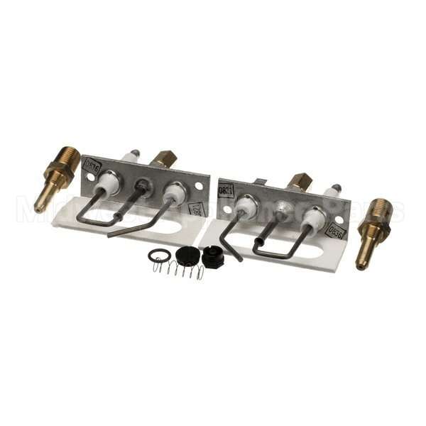8262969 Compatible Frymaster Nat To Pro Gl30Aust Afte R 9/10