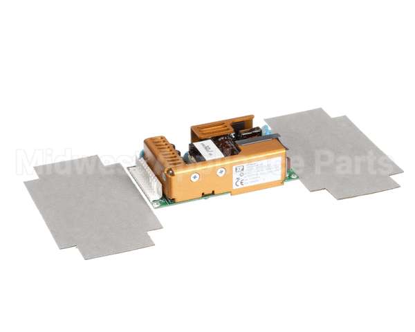 8263262 Frymaster Kit,Uhchd Power Supply