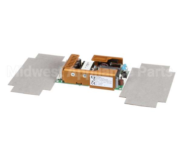 8263262 Frymaster Kit,Uhchd Power Supply