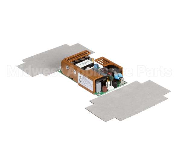 8263262 Frymaster Kit,Uhchd Power Supply