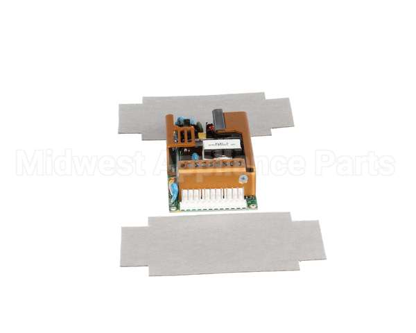 8263262 Frymaster Kit,Uhchd Power Supply