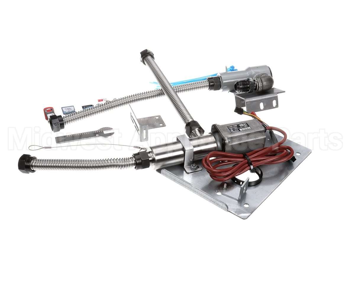 8263293 Frymaster Kit, Oqs Fq Electric 3-5 Batt